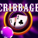 Cribbage